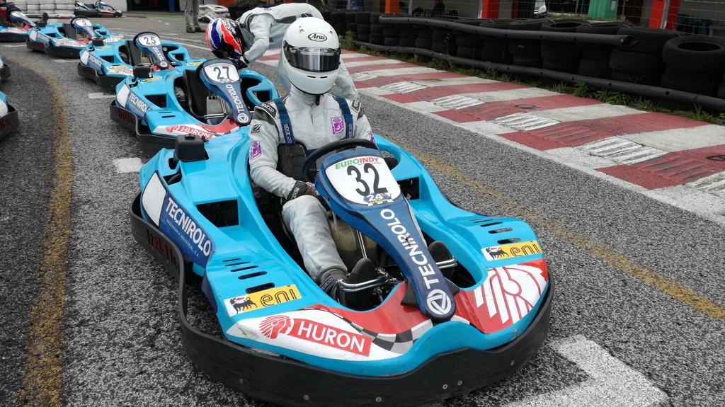 XX Campeonato Interbancario Sul e Ilhas21